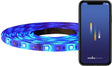 Taśma led Nordlux-smart-ip65-rgb-3 metry