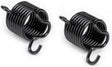Powerplus powair0108 pneumatische veer voor beitelset