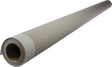 Papier milimetrowy Canson format 75 x 10 m na rolce
