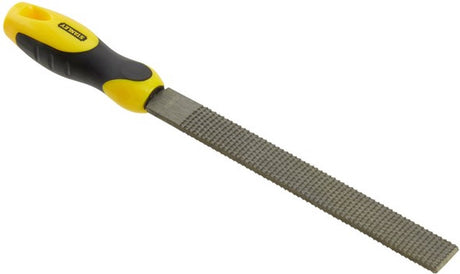 Tarka płaska Stanley półsłodka 200mm