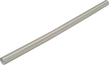 Wkład kleju uniwersalnego Stanley Dual Melt 11,3 mm x 254 mm - 24 sztuki - stht1-70432