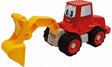 Androni Happy Trucks Exkator