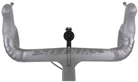 Topeak Starther Holder UTF zintegrowane 120 mm