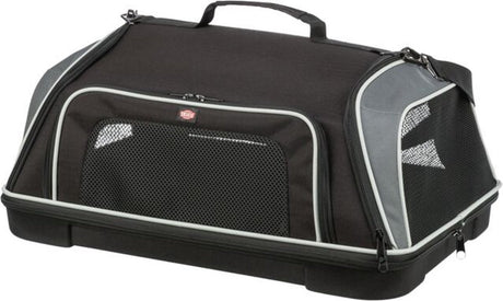 TRIXIE DOG BAG TOMAK WASAJNE