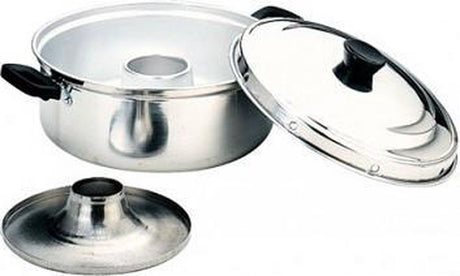 Ibili - cudowna patelnia - 26 cm