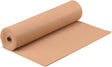 Vaessen creative vilt op rol - lichtbruin - 1 mm - 45 cm x 5 m