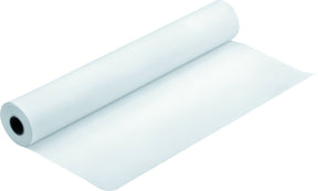 Papier fotograficzny Epson Premium Lustre. 16x30,5 m. 260gm*2