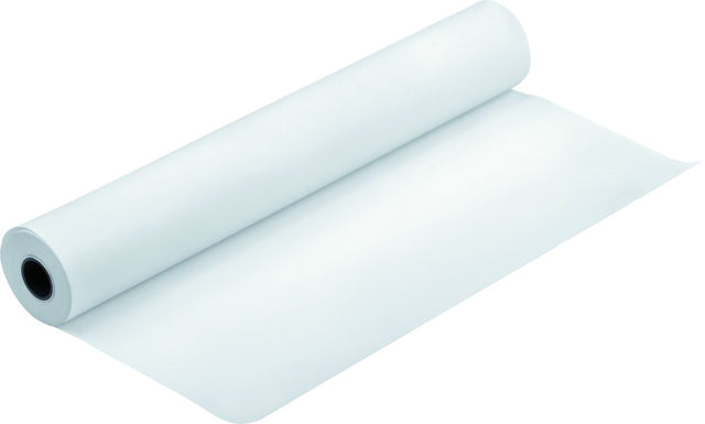 Papier fotograficzny Epson Premium Lustre. 16x30,5 m. 260gm*2
