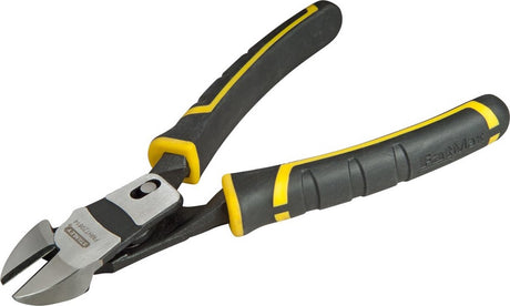 Szczypce boczne Stanley Fatmax - siła 200mm