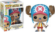 Funko tonytony chopper #99 - jednoczęściowy - pop!