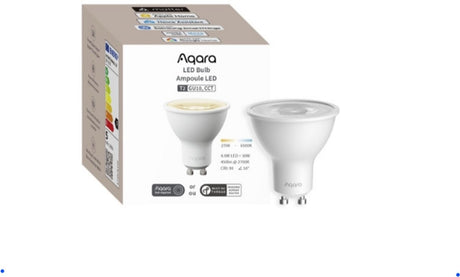 Żarówka LED Aqara T2