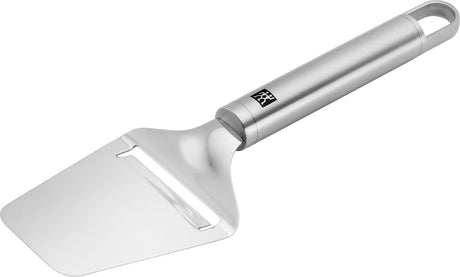 Krajalnica do sera Zwilling pro - stal nierdzewna - 225mm