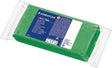 Modelina Staedtler Noris - blok 1 kg zielona