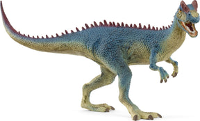 Dinozaury Schleicha – dilofozaur – 15046