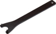 Klucz krzywkowy Makita 782401-1 20 mm