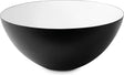 Normann Copenhagen Krenit miska biała 12,5 cm