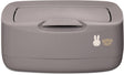 Bébé-jou nijntje and friends easy wipe box