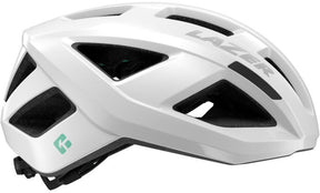 Kask Lazer Tonic kineticore biały XL