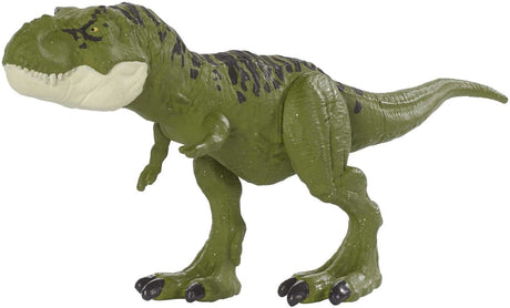 Asortyment wartości Jurassic World 6'