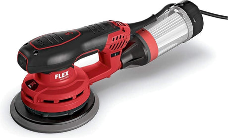 Szlifierka mimośrodowa Flex Ore 5-150 ec 230 cee