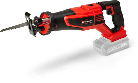 Einhell TE-AP 18 28 Li Bl-Solo Akumental