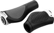 Ergon obsługuje Nexus GC1