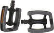 Cordo fietspedaal nonslip