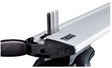Adapter Thule T-Track 697003 20 x 27 mm do wspornika U 45 mm