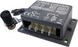 Kemo m028n vermogensregelaar module 110 v ac, 230 v ac