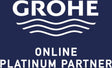Perlator Grohe (perlator) 13937000