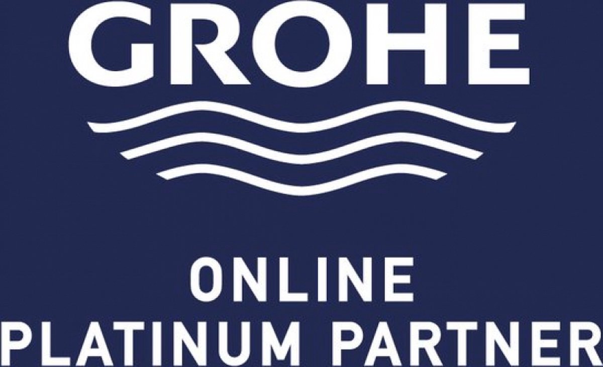 Perlator Grohe (perlator) 13937000
