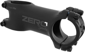 Deda deda nok Zero1 110 mm Bob Alu 82-8gr. 31,7 mm OEM
