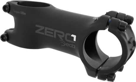 Deda deda nok Zero1 110 mm Bob Alu 82-8gr. 31,7 mm OEM