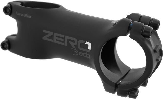 Deda deda nok Zero1 110 mm Bob Alu 82-8gr. 31,7 mm OEM