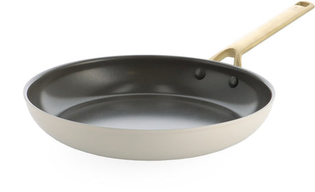 Bk sublime patelnia kremowa 24 cm