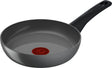 Tefal Reinvento patelnia ceramiczna 20 cm c42802