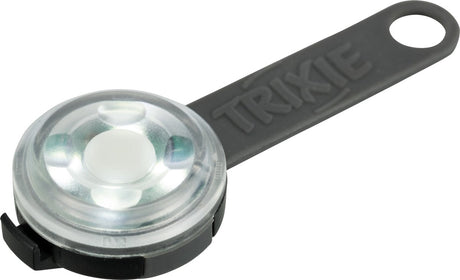 Różne flashery USB Trixie