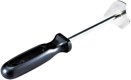 Makita pr00000042 schraper hoek heteluchtpistool