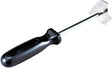 Makita verfschraper - pr00000042