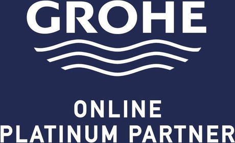 Grohe Grohmix element sterujący kranu sanitarnego 06880000