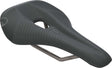 Siodełko Ergon srs comp czarne, 148 mm, męskie