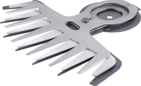 Akcesoria Makita Ostrze do cięcia trawy Makita 16 cm do nożyc do trawy i krzewów - 195267-4