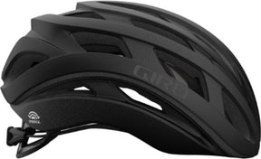Giro -kask rowerowy-helios kulisty