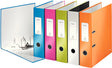 Esselte leitz pc-r.schld 46mm wow+styl 50s (1692-00-85)