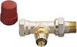 Obudowa zaworu Danfoss 013g0034 ra-n 15