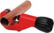 Obcinak do rur Rothenberger 42 pro obcinak do rur 6-42mm - 70029