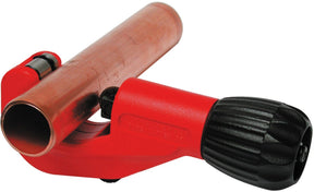 Obcinak do rur Rothenberger 42 pro obcinak do rur 6-42mm - 70029