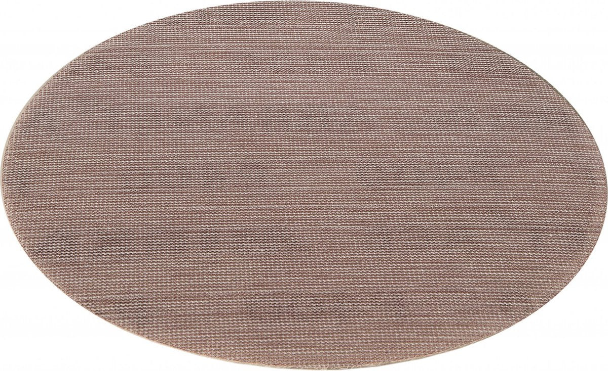 Krążki szlifierskie Mirka Abranet Ace 150mm - p500