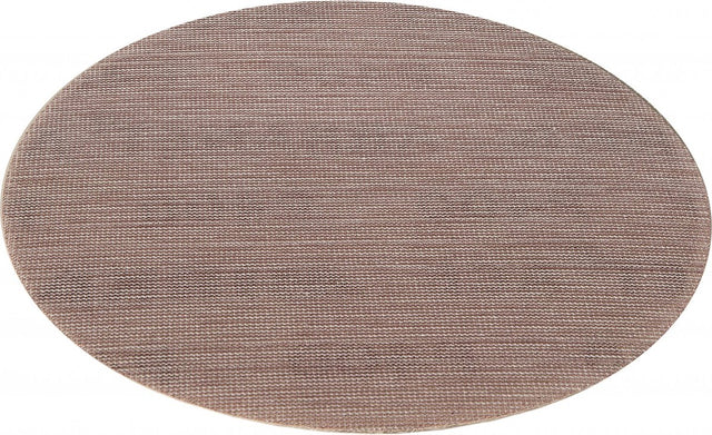 Krążki szlifierskie Mirka Abranet Ace 150mm - p500