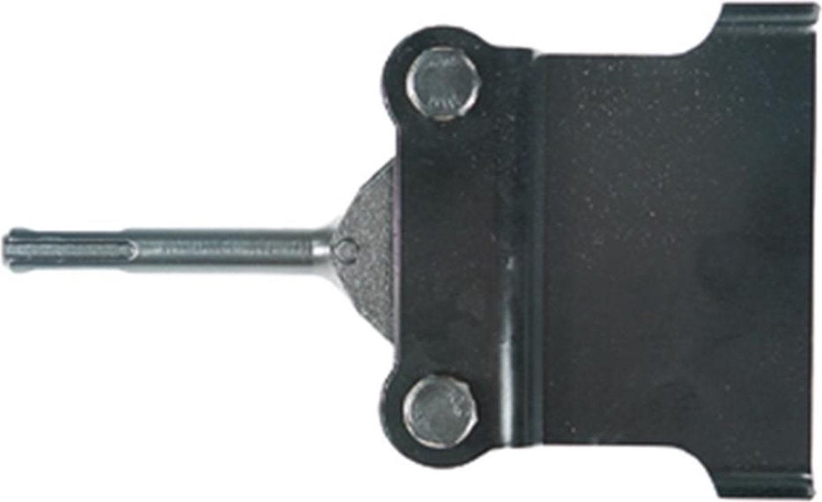 Skrobak Makita a-68161 100 mm sds-plus